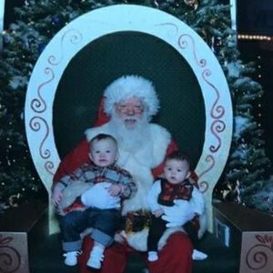 Meet your Posher, Jodi